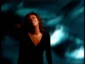 Download Lagu Drizabone – Real Love Official video 1991