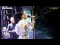 Lagu TENGDUNG SEKULIT BAWANG - VOC. DEVI ADINDA - NEW AMELLIA LIVE 24 JULI 2025 DKH NAMBO