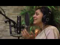 Akhilandeshwari - An Embracing Divine Melody by  Maalavika Sundar ft. Pravin Saivi | Devotional 🙏