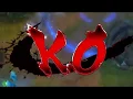 Sona exe
