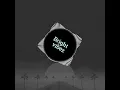 Download Lagu Jon Lajoie - Everyday normal guy 2 - (Slowed and reverb) - Bright Vibez