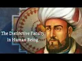 Download Lagu Al-Ghazali - On the Rational Faculty