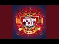 Download Lagu Shout Out