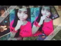 Download Lagu Tony q Langkah B4B4N9 Uy3