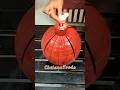 Download Lagu Amazing Bomb Cake💣🎂 Guess the price?🤔 #shorts