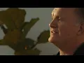 Fall of Summer Love - Michael’s Story