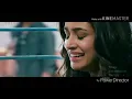 Lagu Prema o prema full vidoe song //prema o prema //song