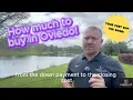 Moving to Oviedo FL Here s What It REALLY Costs