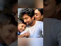 Download Lagu Natural South Actor Nani with his beautiful family♥️💯♥️ #nani #actor #south #family
