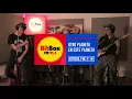 Usted Señalemelo - Agua Marfil (Sesiones BitBox)
