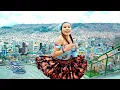 ♪ Alfredo Larico - Regálame Un Minuto Mi Amor 💙 Salay Perú - Oficial