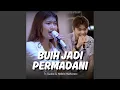 Download Lagu Buih Jadi Permadani