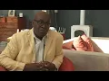 Download Lagu 'Right moment': Scholar Mbembe on his role in France-Africa summit