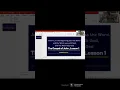 Bible Study Gospel of John Lesson 1