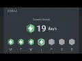 SOLOLEARN - Coding Foundations