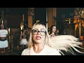 ACADSEX - MC Negão Original (Clipe Oficial) DJ Guh Mix