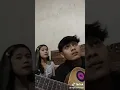 Lagu kitir sumilir viral fyp di tiktok cover by@regita sekarsari