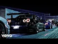 Music Mix ๐ฅ EDM, Trap Remixes of Popular Songs ๐ฅ Best of MaxFiveBass #03 (BASS BOOSTED)