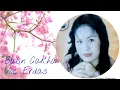 Download Lagu BALIN CAKHA || Voc. Erda.S [ Dangdut Lampung ]
