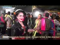 Download Lagu Tayub Bojonegoro | Nyi Wariati - MARGO LARAS