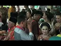 Download Lagu Tayub Campursari SEKAR MELATI  Lampung Timur