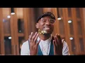Drimz Mr Muziq - Single (ft. @Jemaxjemudaeh )
