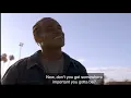 Shawn Return All American 6x9
