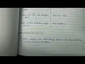 maths lesson plan on odd and even for deled 1 year drxvinayakgupta8678