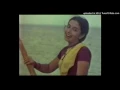 Download Lagu Kanna Aalila kanna.....(Preetha Madhu)