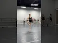 Download Lagu These black swan turns 😍😱✨ #ballet #blackswan #shorts