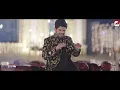 Unke Andaz e Karam | Hassan Ali Tribute To Nusrat Fateh Ali Khan