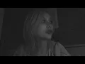 I Used to Kill - aldn & daine