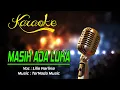 Download Lagu Karaoke MASIH ADA LUKA - Lilis Karlina
