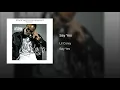 Download Lagu Say Yes - Lil Corey