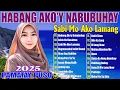 Download Lagu Best Of OPM Love Songs 2025 🎶 Habang Ako'y Nabubuhay 😢 Kung Para Sa'Yo ✨Tagalog Love Song 2025
