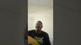 علميني الاحتمال اداء امين حسن 