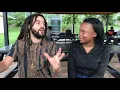 Download Lagu Vybing with Irie Souljah S 2 EP 01 Talking Trump, Race, Culture and Passion for Reggae Music