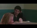 Seventeen - Heathers (J.D. + Veronica)
