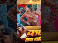 Download Lagu #card chhapa gail #japan japani #bhojpuri song #bhojpurisong #silpi raj