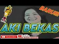 Download Lagu 🌴Lagu Pesta Bar Bar Paling Mantap || BESI TUA AKI BEKAS || Terbaru 2022 _Vian Choslet Dorata 🌴
