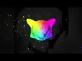 Download Lagu DJ DIAMOND IN THE SKY KIFLI GESEC (speed up + reverb) | old dj viral tiktok