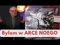 Lagu Pierwszy Polak w Arce Noego. Sensacyjne odkrycie Arki na górze Ararat zdjęcia i filmy ze szczątków.