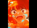 Download Lagu Oshi No Ko | Chashkakefira, Dj Pxrple – Kokiyo | Season 2 PV 4K
