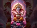 Download Lagu jai ganesh deva shorts status video 🚩 #short #ytshorts #shorts #youtubeshorts #ganesh