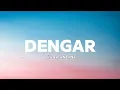 Download Lagu Tiara Andini - Dengar (Lyrics)