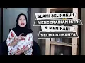 Download Lagu Selingkuh, Cerai dan Menikahi Lagi dengan Selingkuhan! Apakah Bisa Langgeng?