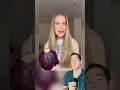 Can this life hack predict a baby s gender
