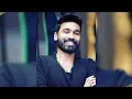 Download Lagu polladha ullagam song 😍dhanush in maaran