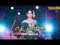Download Lagu LAMUNAN - FENY MEGA