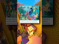 Download Lagu Disney Tumblr | The Truth Behind Finding Nemo